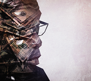 ddos攻击测试工具