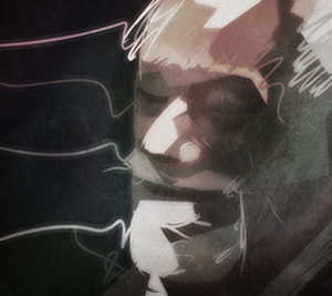 发卡网安全的ddos网页版