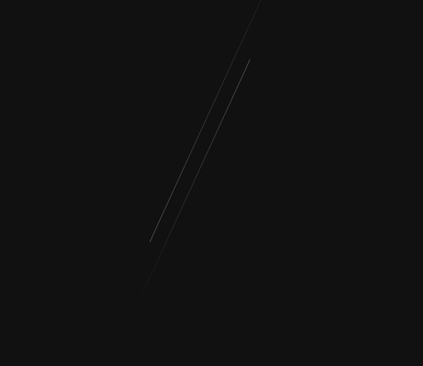 正版软件免费的cc攻击免费网页版