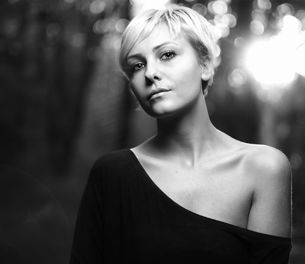 安全放心的ddos网页版