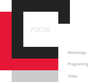 ddos在线攻击平台